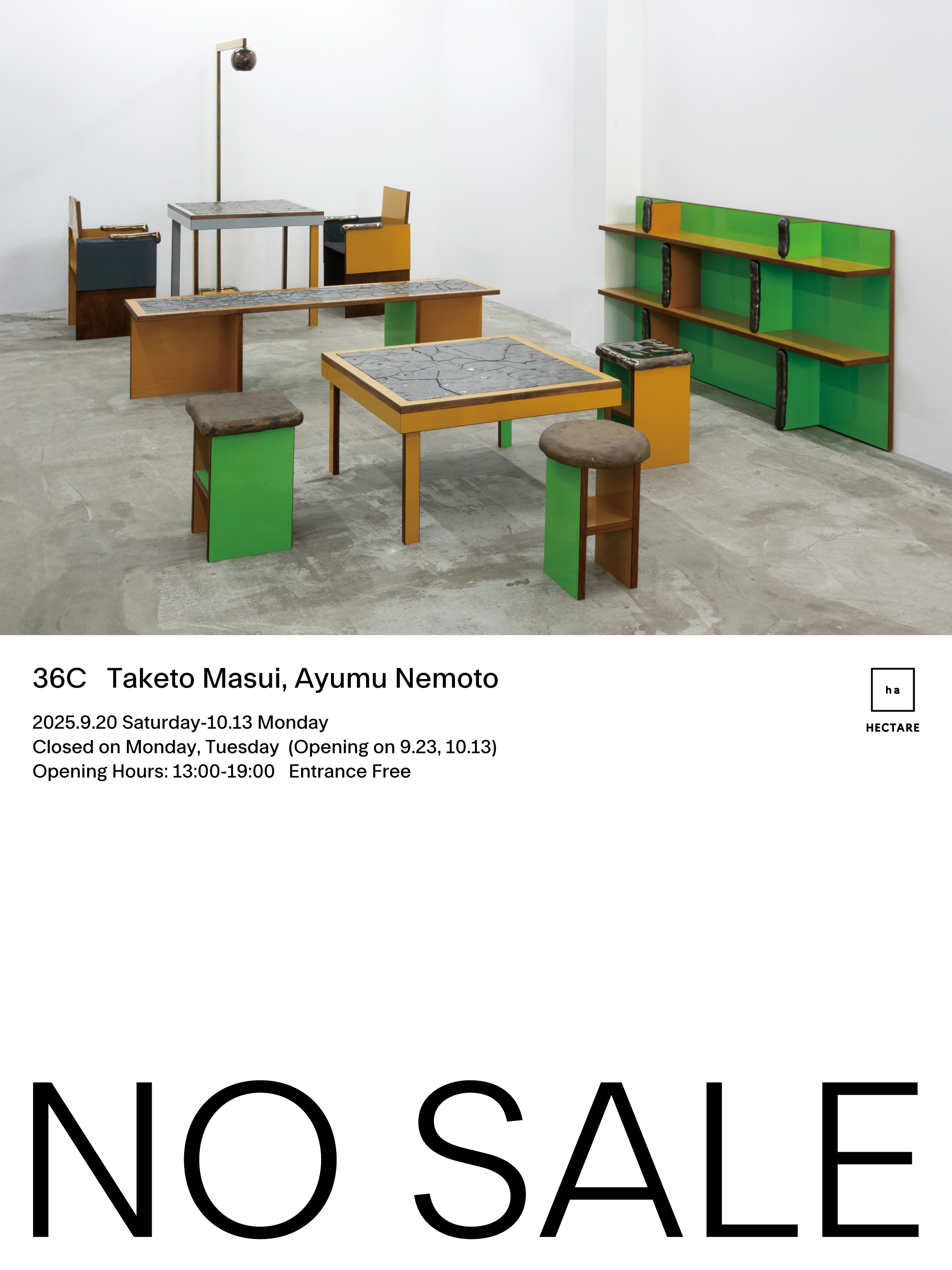 『￼真￼￼￼作』￼￼ ￼全道￼展￼会員　箱根寿保　「￼ブルターニュの港町」 真￼￼￼作』￼￼ ￼全道￼展￼会員 箱根寿