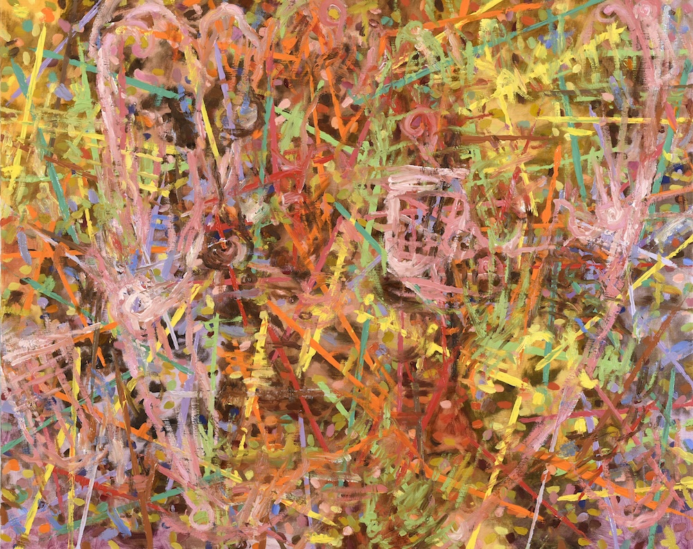 01.JPG?w=784&h=640&q=70&fm=webp