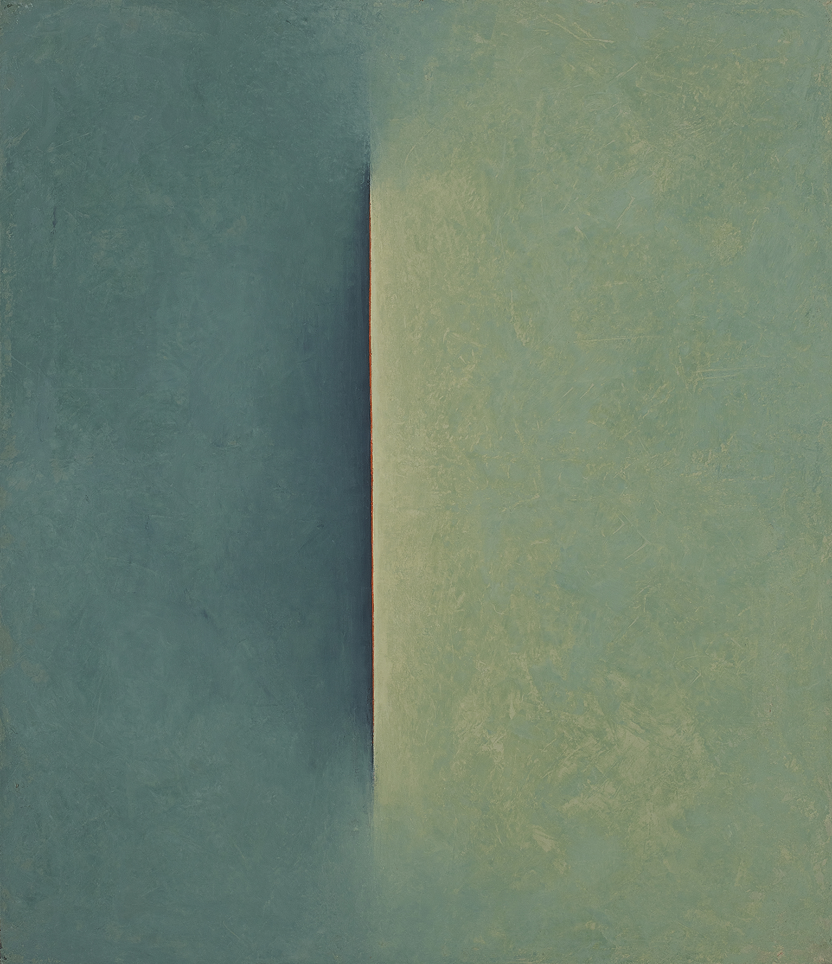 平松麻 「Inner Existence」 （104GALERIE） ｜Tokyo Art Beat