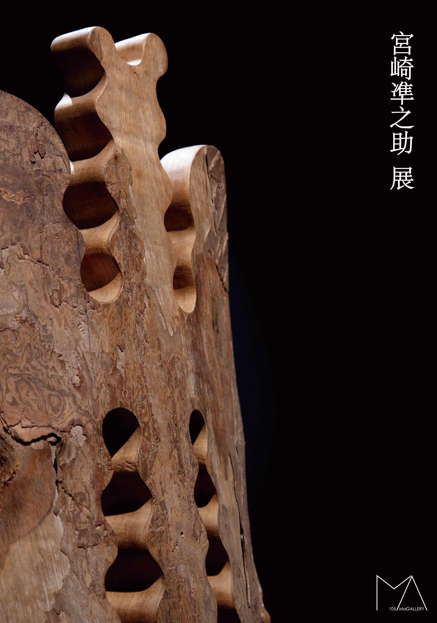希少！1993年　日本芸術院会員展　97名の代表作掲載～現時点市場での発売なし 希少！1993年 日本芸術院会員展 97名の代表作掲載～現時点市場で