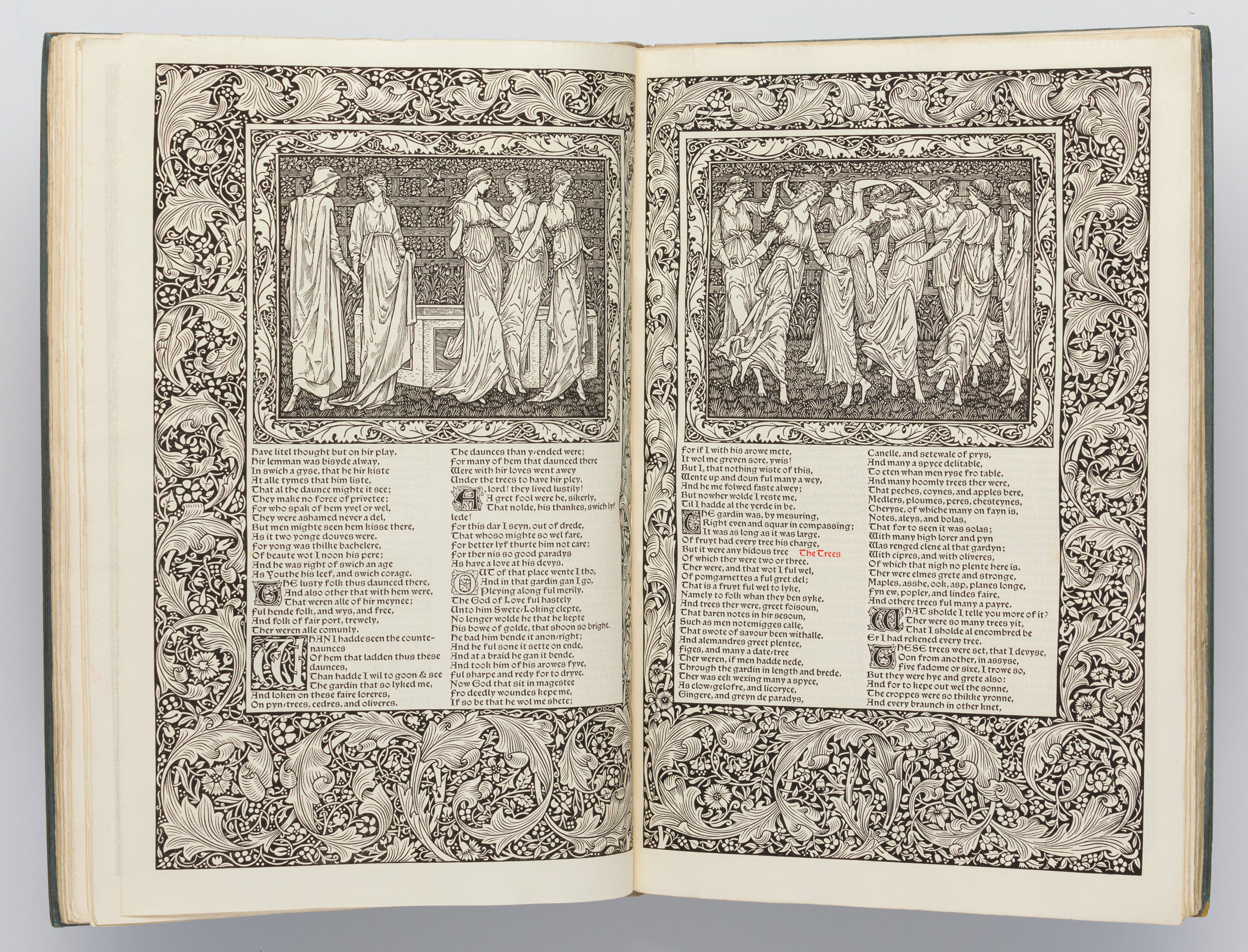 甦るポストモダン——倉俣史朗、小松誠、髙﨑正治、デザインの人間