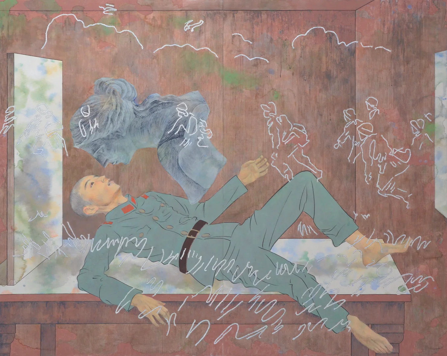 1048e5_274c8d42e84048adb9edf7b