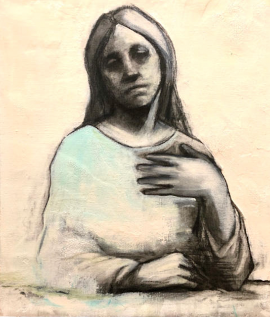 植田工 「infantile」 （ROPPONGI HILLS A/D GALLERY） ｜Tokyo Art Beat