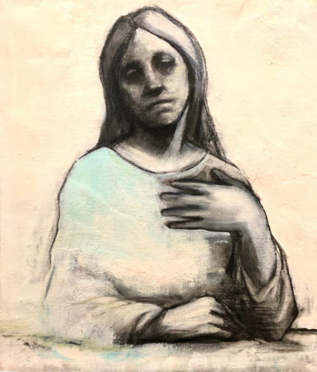 植田工 「infantile」 （ROPPONGI HILLS A/D GALLERY） ｜Tokyo Art Beat