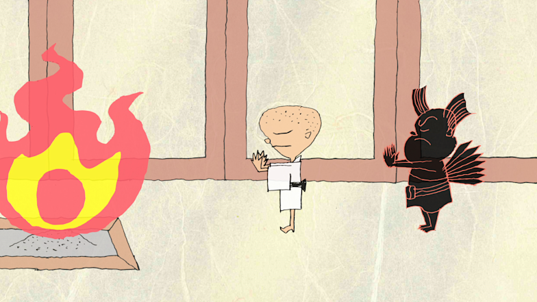 古川タク CARTOON Furukawa Taku ________________5.png?w=784&h=