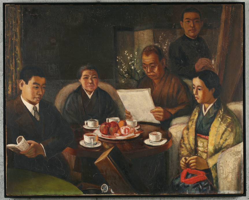 ____________________________20