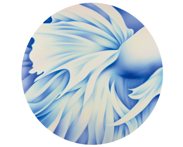 unnamed.png