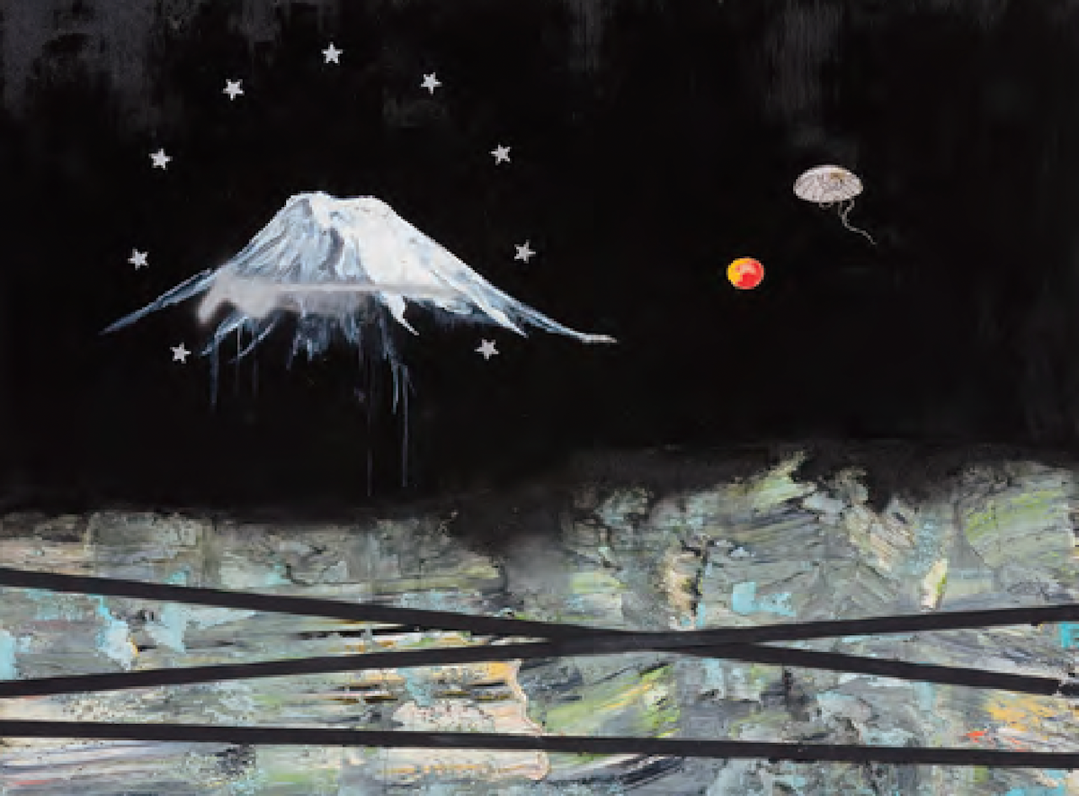 ____________________________20