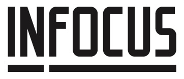 IN FOCUS