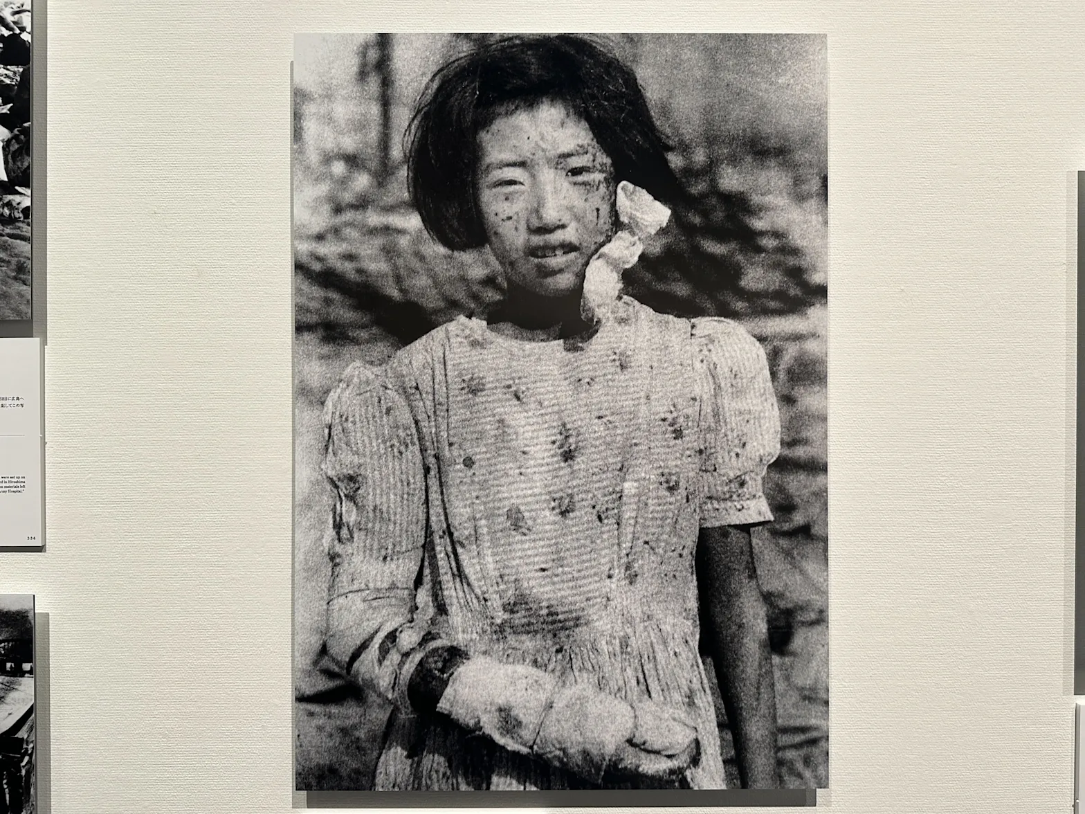 戦前 広島名所 絵葉書 大手町ほか 5枚綴りの追加画像 希少 珍品 原爆投下前 デジタルギャラリー 写真絵はがきに見る戦前の街と市民の暮らし2｜広島