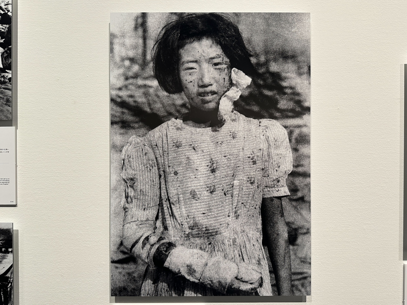日本現代写真史展 1945-1970 日本現代写真史展 1945-1970 日本現代写真史展 1945-1970