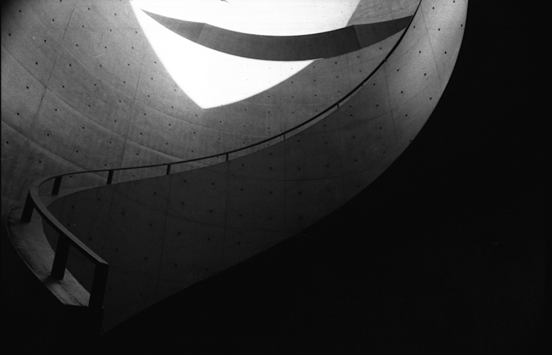 lGm7oQ9pP_ze6LtA.jpeg?w=784&h=