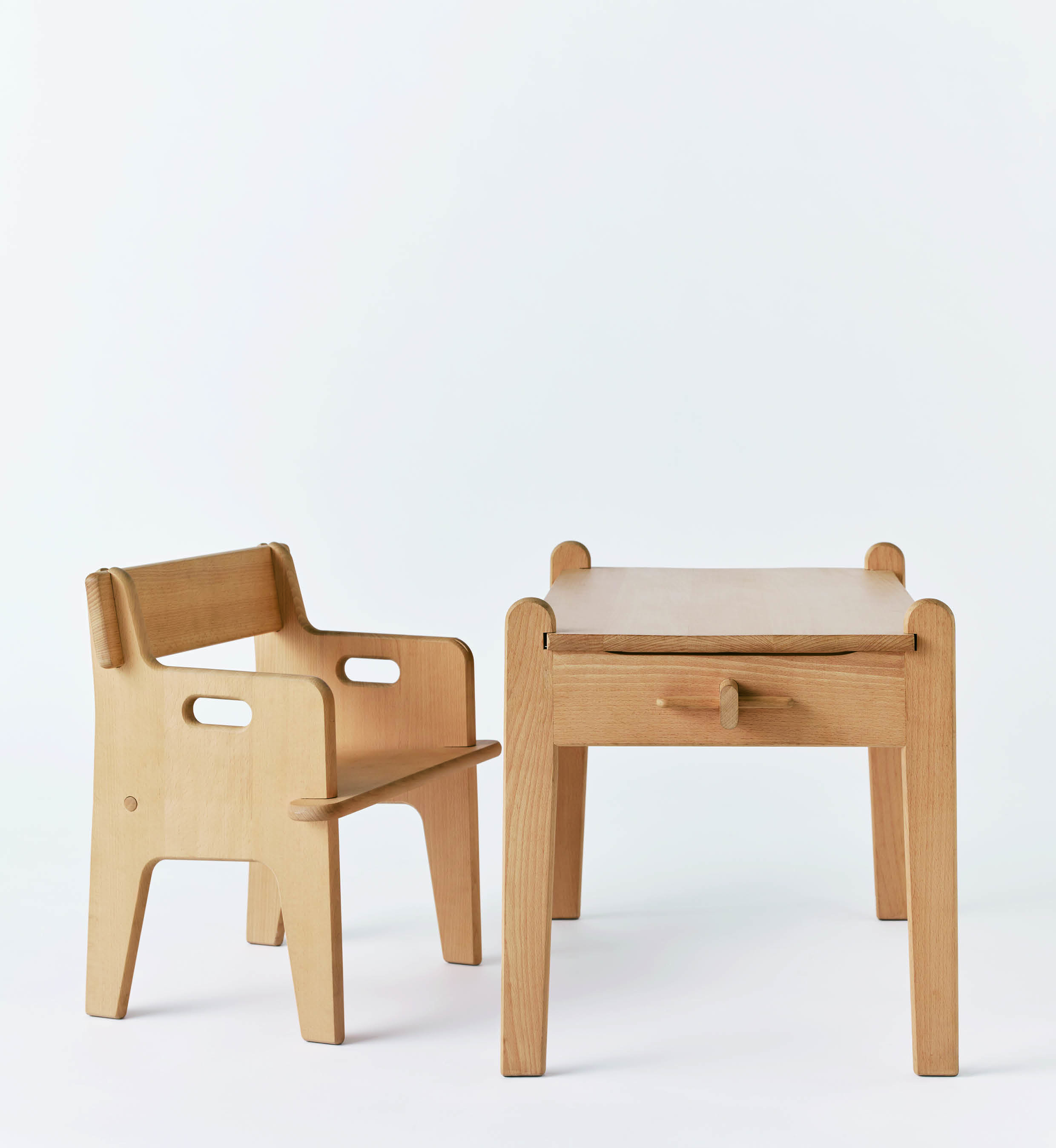 織田コレクション ハンス・ウェグナー展」（渋谷ヒカリエホール）が12