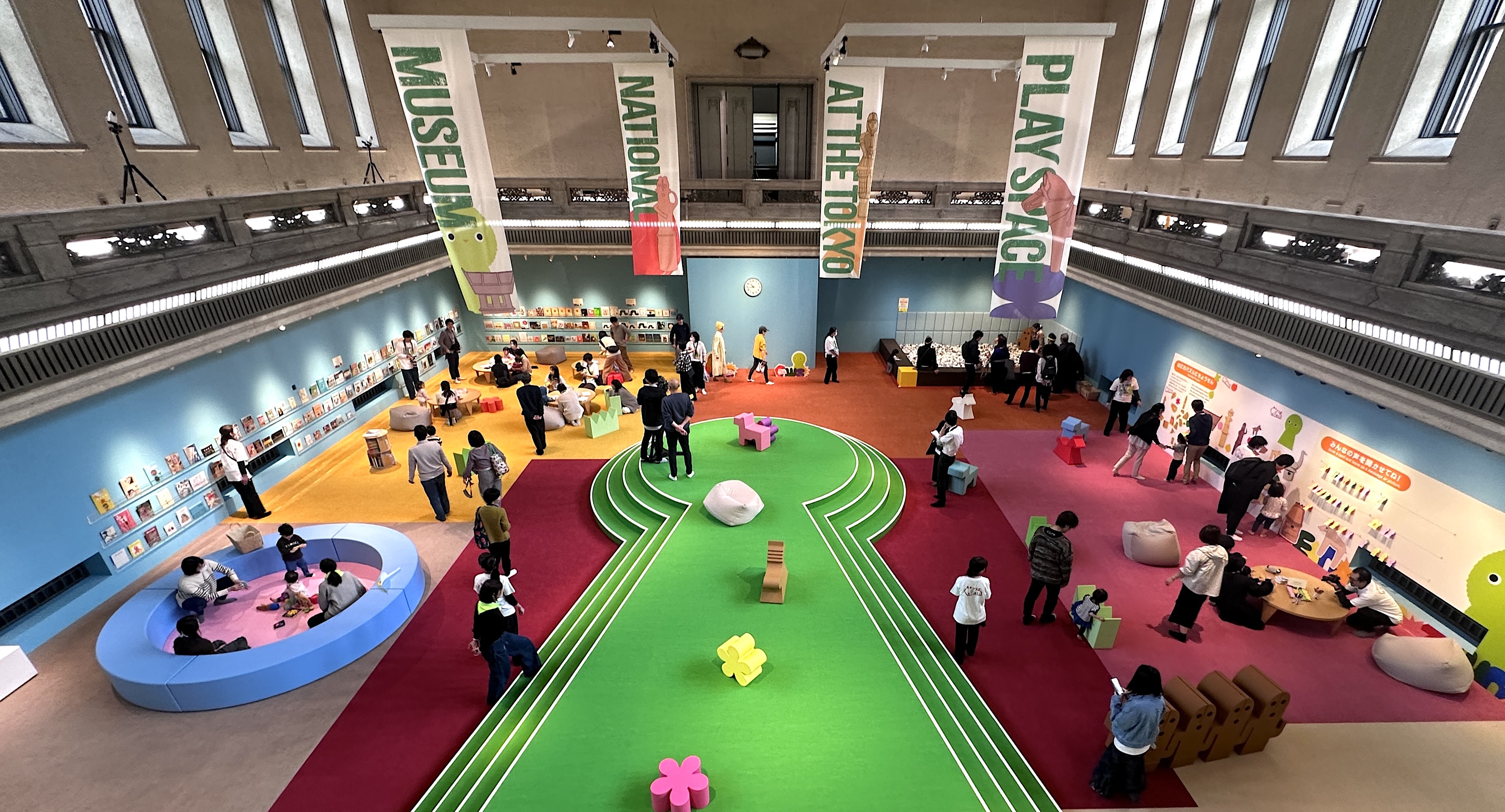 岡﨑乾二郎」展が東京都現代美術館で2025年4月開幕。造形作家で