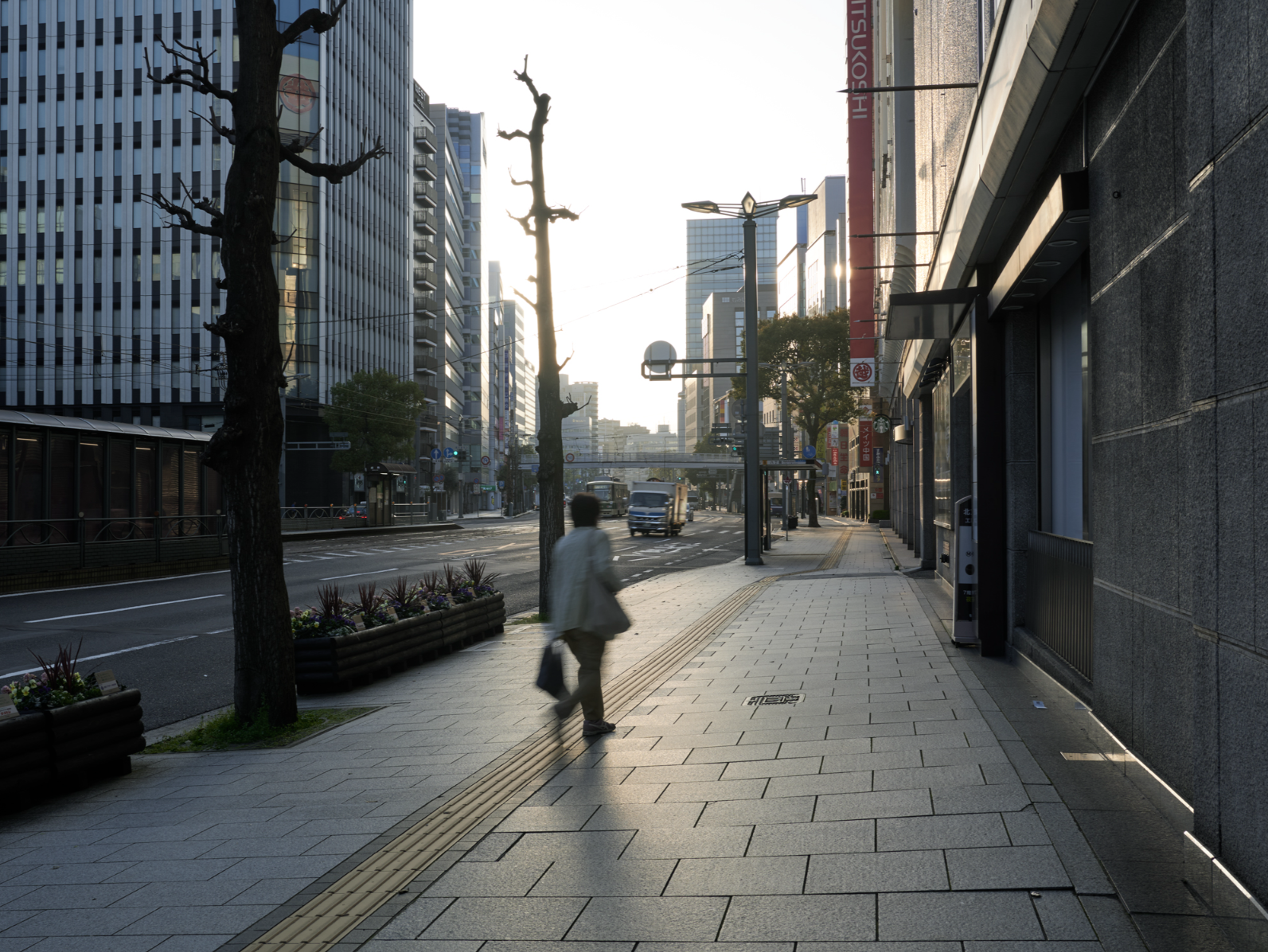 笹岡啓子 「PARK CITY」 （photographers' gallery） ｜Tokyo Art Beat