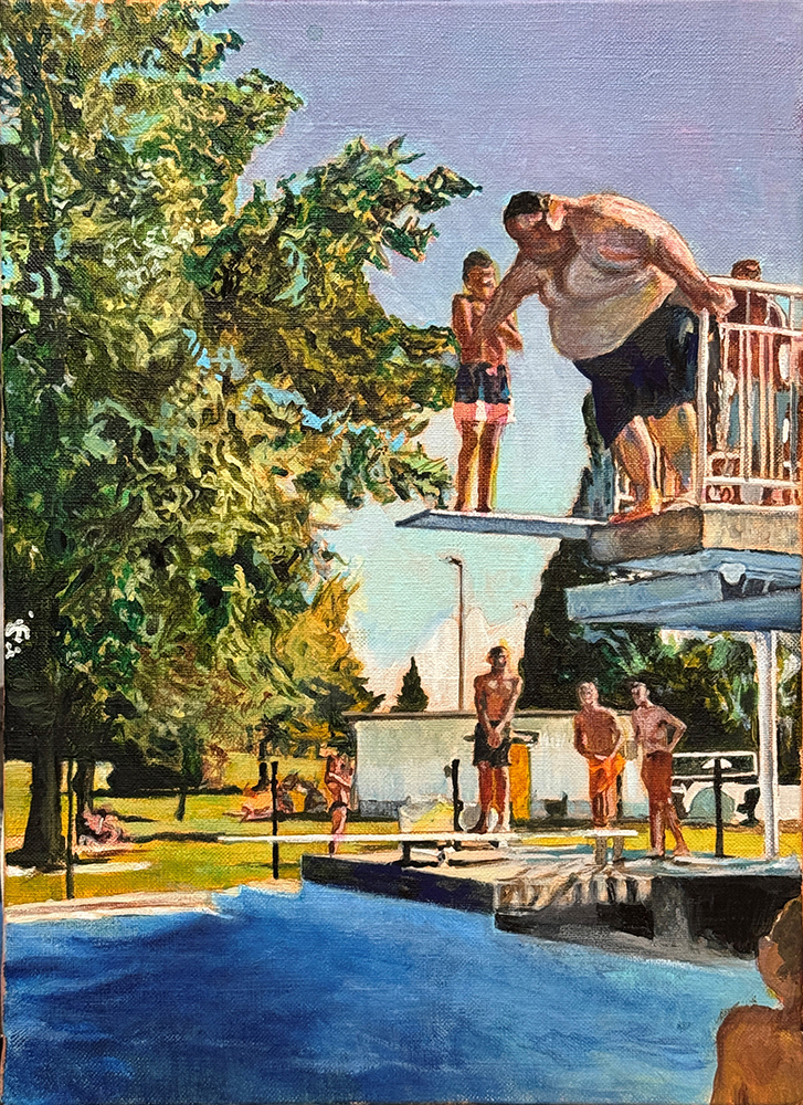 ä__é__æ__ã__ç__ã__æ__ã__ã__ã__