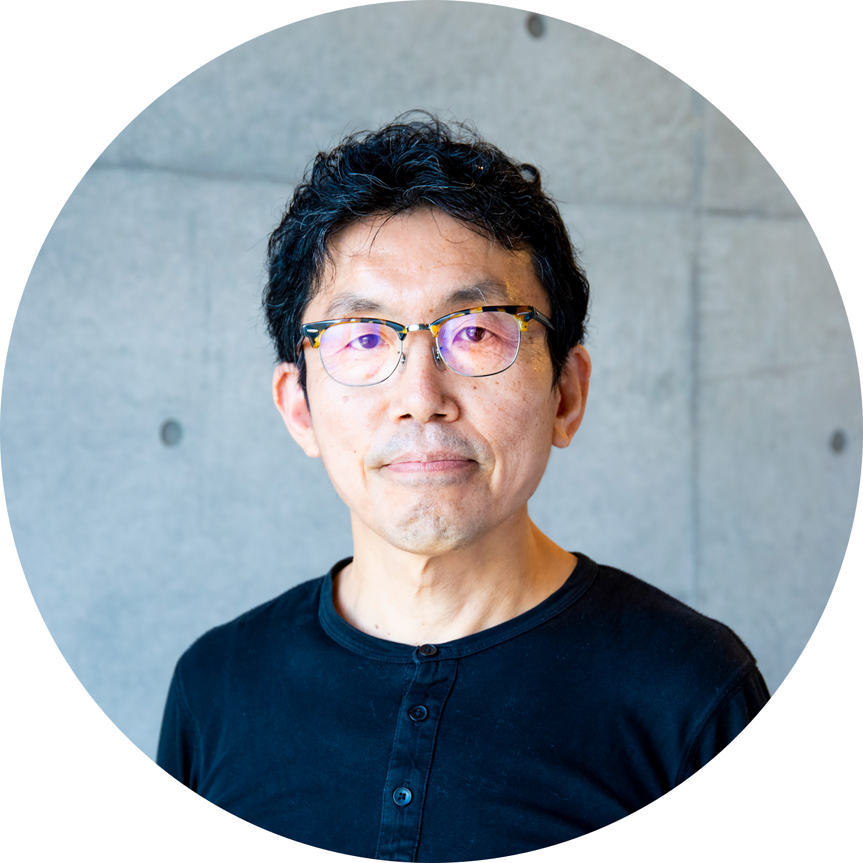 筆者のプロフィール・記事一覧（久保田晃弘）｜Tokyo Art Beat