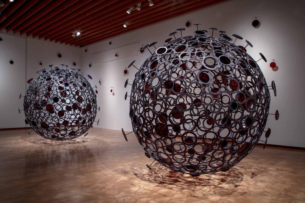 é__æ__é__æ___å__å__è_ªï__é__å_