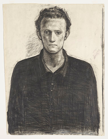 5.jpeg?w=784&h=640&q=100