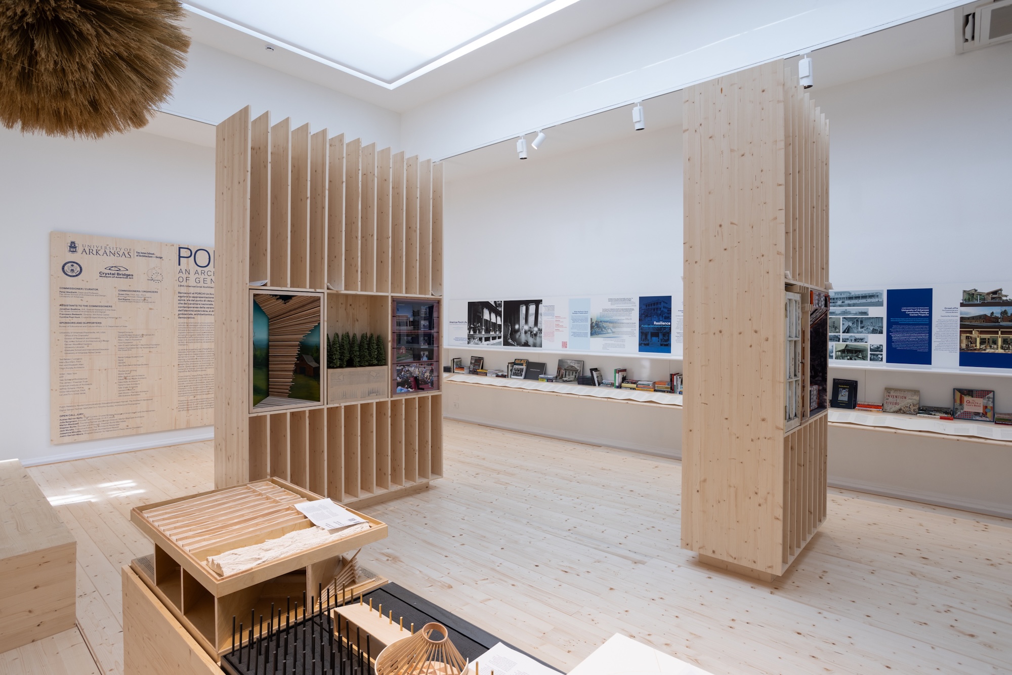 Fundamentals ヴェネツィア建築ビエンナーレ 展覧会 カタログ Fundamentals ヴェネツィア建築ビエンナーレ 展覧会 カタログ
