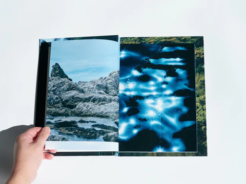 竹之内祐幸　Fireworks Ed1/7 オリジナルプリント 竹之内祐幸 Fireworks Ed1/7 オリジナルプリント