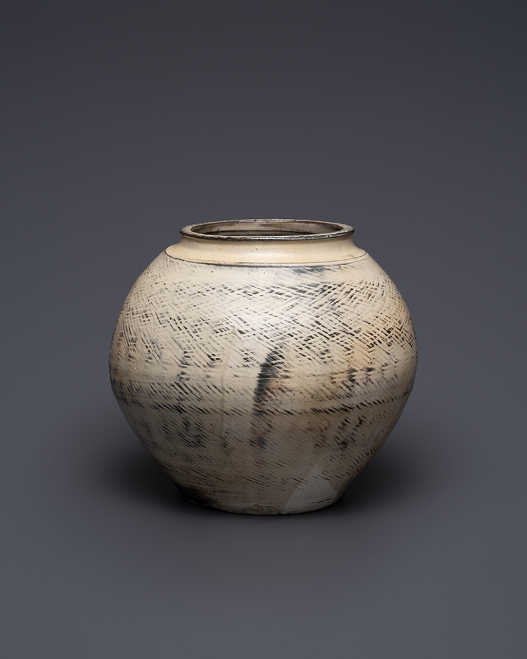 中里 隆・太亀・健太展 ―暮らしを楽しむ器たち―」 （セイコーハウス