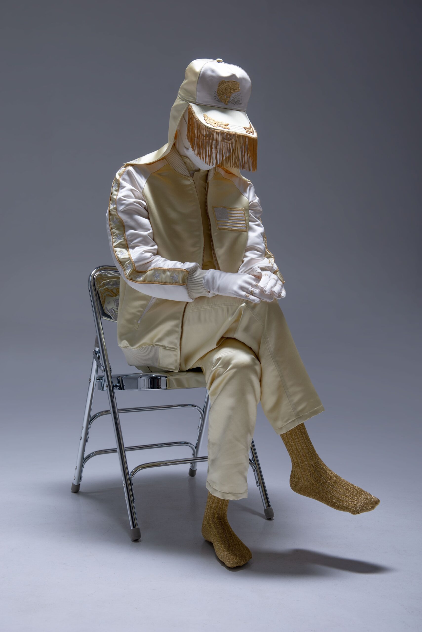 アレックス ALEX スティンガーD08 美品 レア AD_COE_Vertical-scaled.jpg?w=