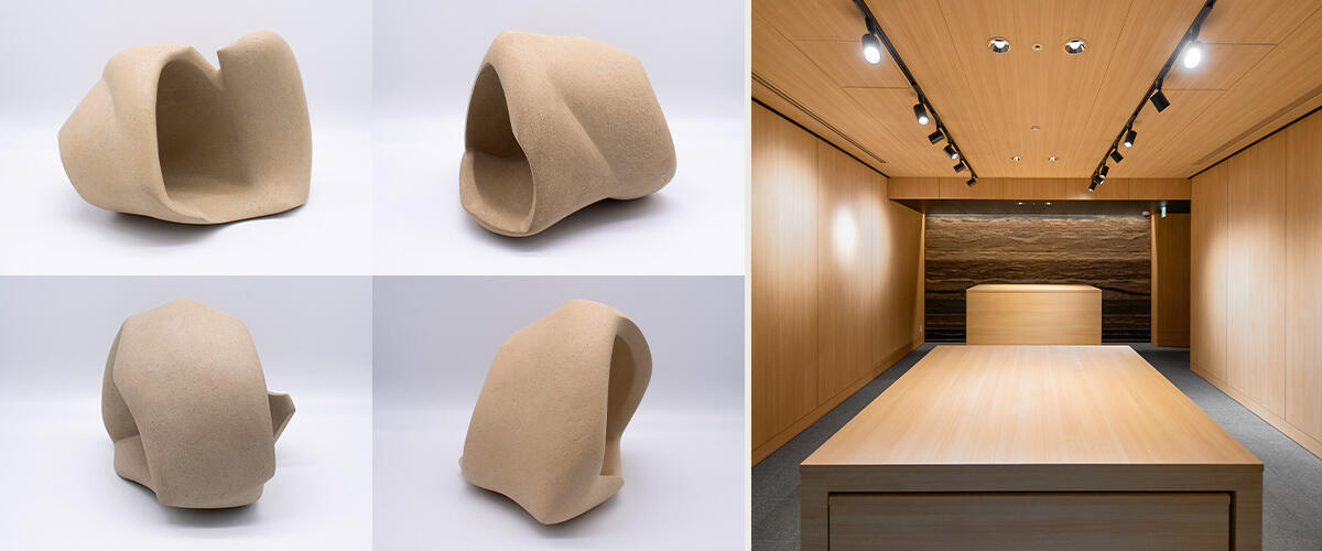 kida_yoko_exhibition.jpg?w=784