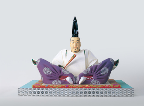 平櫛田中美術館の精華 - 平櫛田中全館展示 - 」 （井原市立平櫛