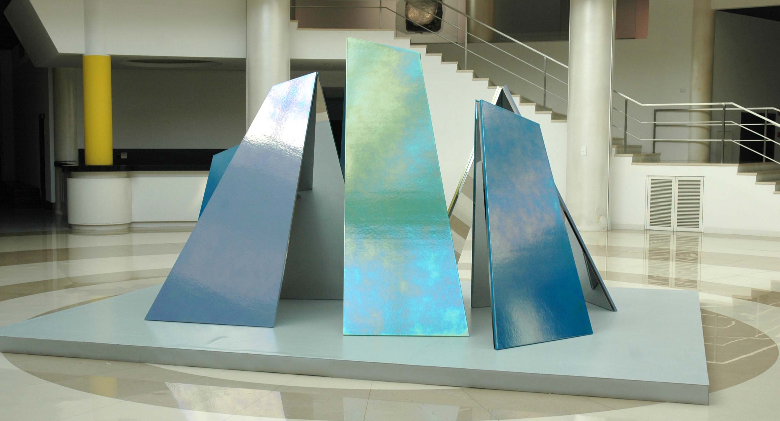 Tokyo Art Beat｜日本と世界のアートシーンを伝えるアートメディア