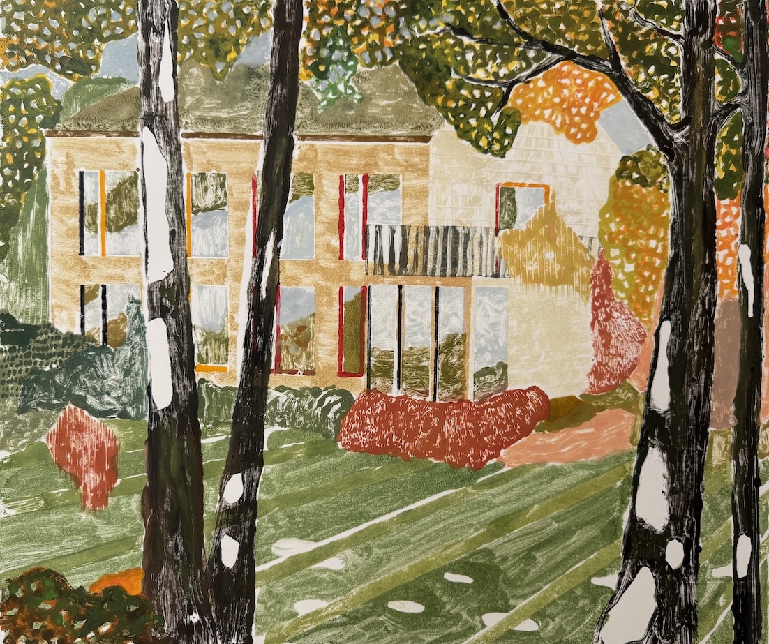 幕末明治の禅書画」 （早稲田大学 會津八一記念博物館） ｜Tokyo Art Beat
