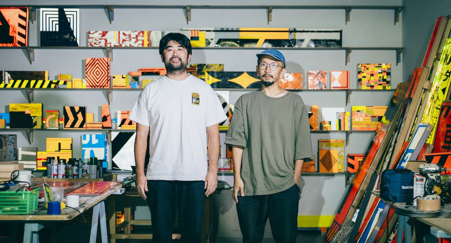 SIDE COREインタビュー：美術館を拡張し、能登と人々をつなぐ。「道は