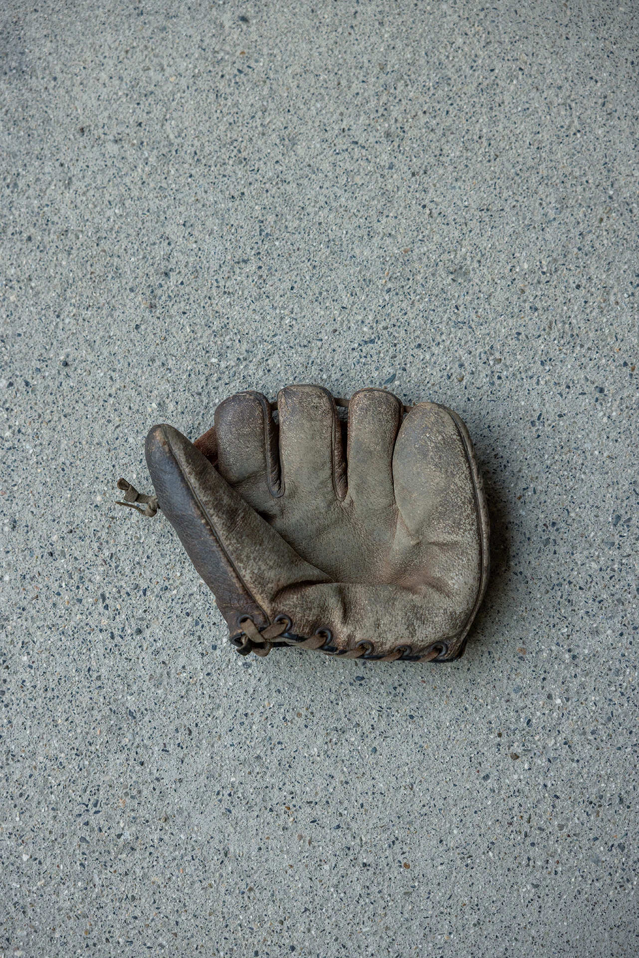 内田鋼一 「あそぶ」 （gallery ON THE HILL） ｜Tokyo Art Beat