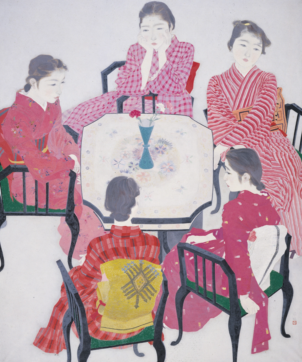 __________2024-02-29_15.19.57.