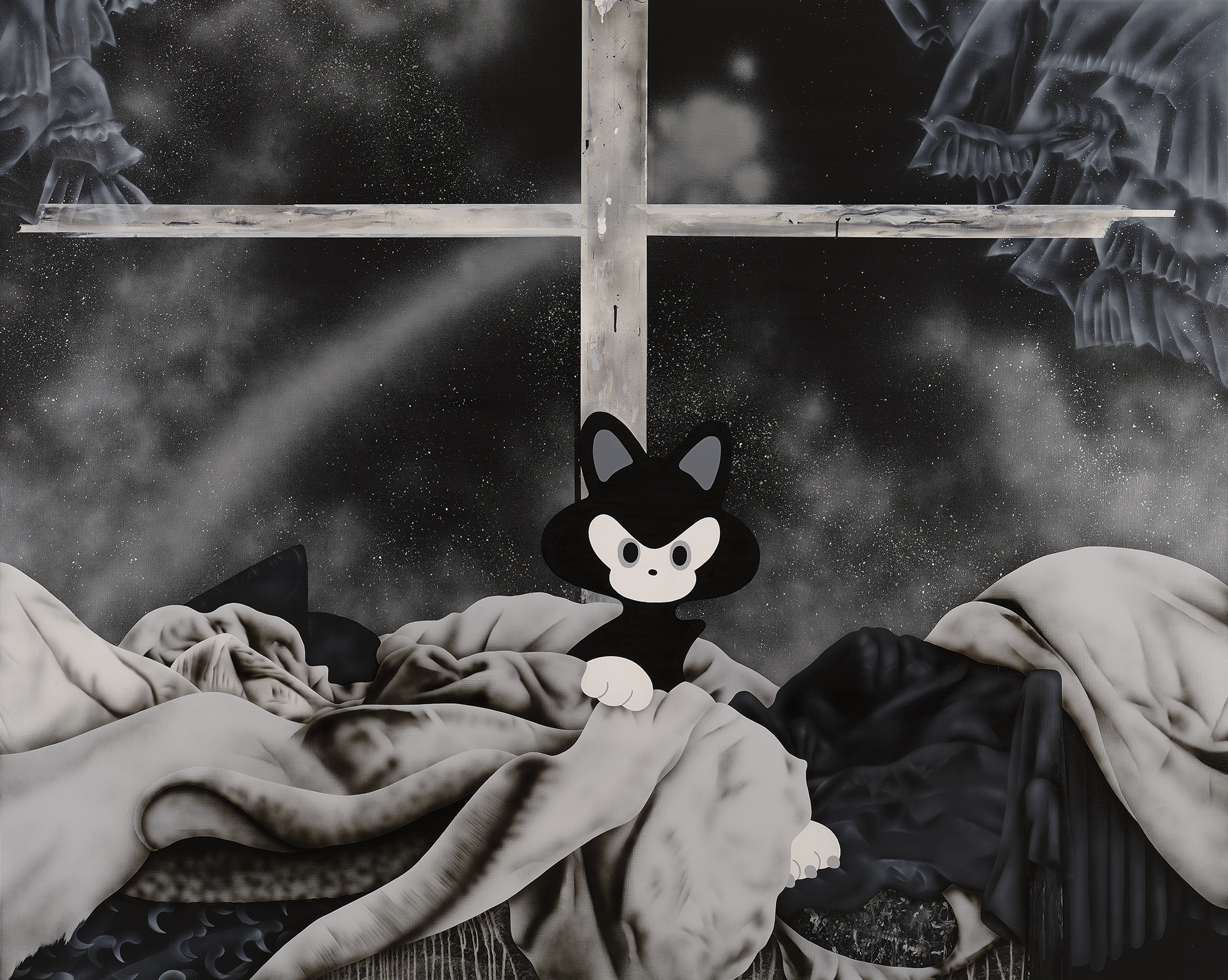 1105_T8276_01.jpg?w=1200