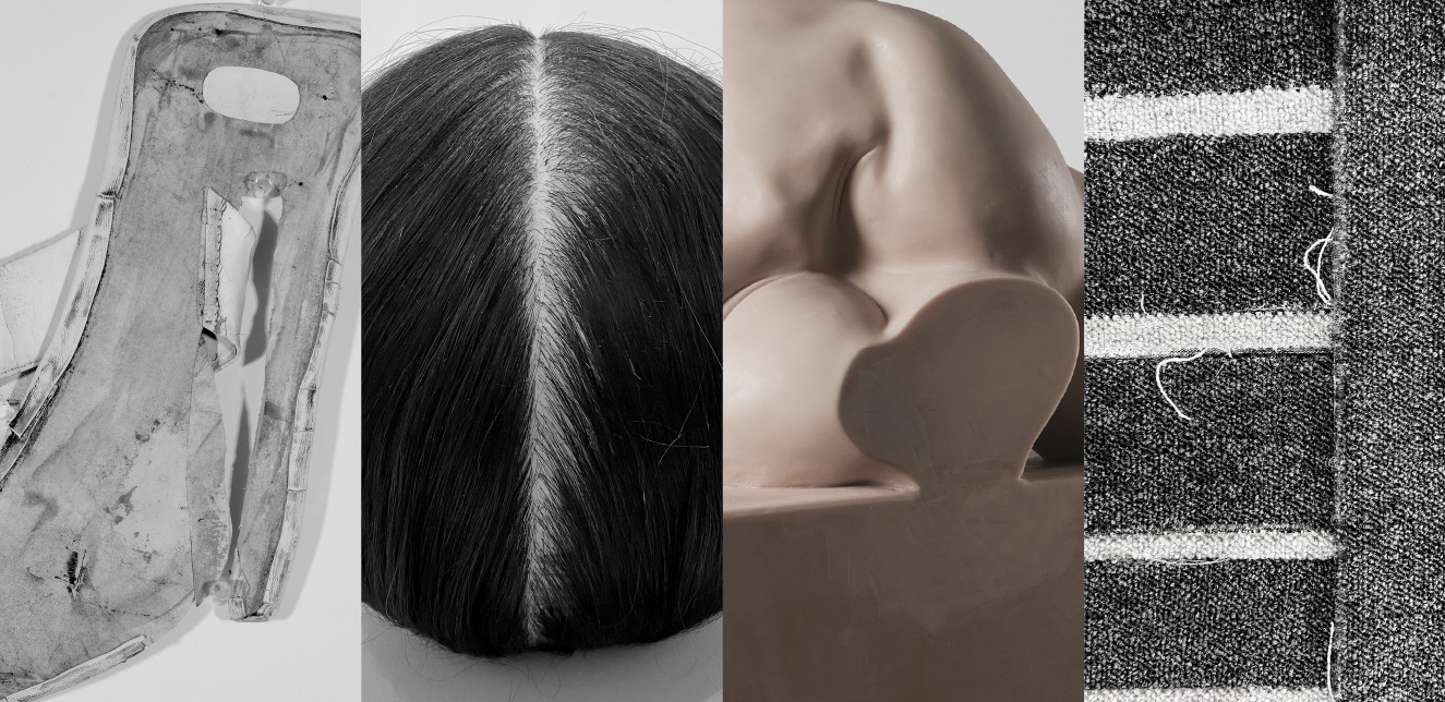マルジェラ展 MARTIN MARGIELA九段ハウス A2ポスター MARTIN MARGIELA AT KUDAN HOUSE」 （kudan house） ｜Tokyo Art Beat