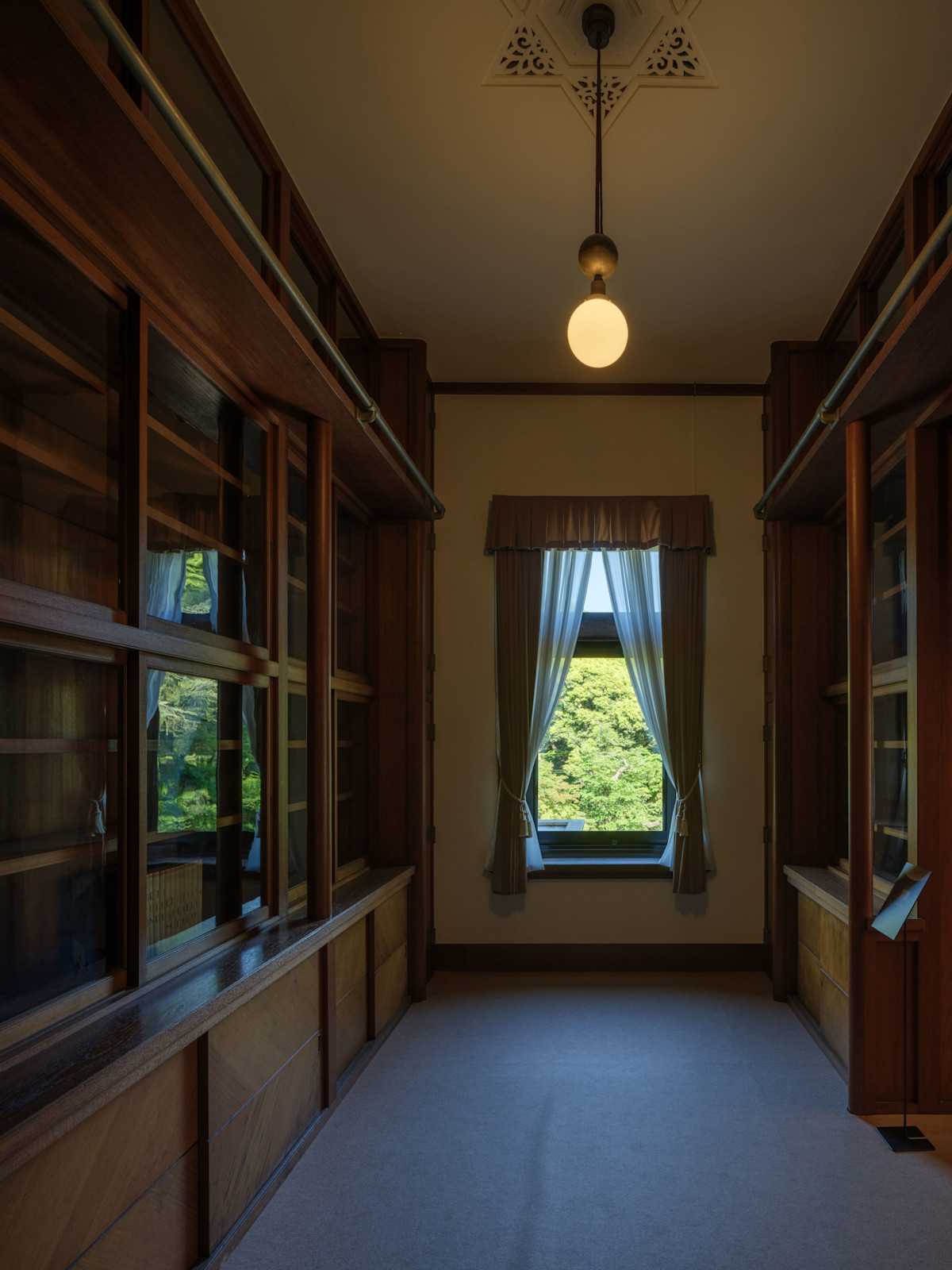 家庭名画美術館　未開封額縁付き　フルセット　家庭保育園 家庭名画美術館 未開封額縁付き フルセット 家庭保育園 家庭