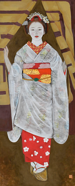 ____________________________20