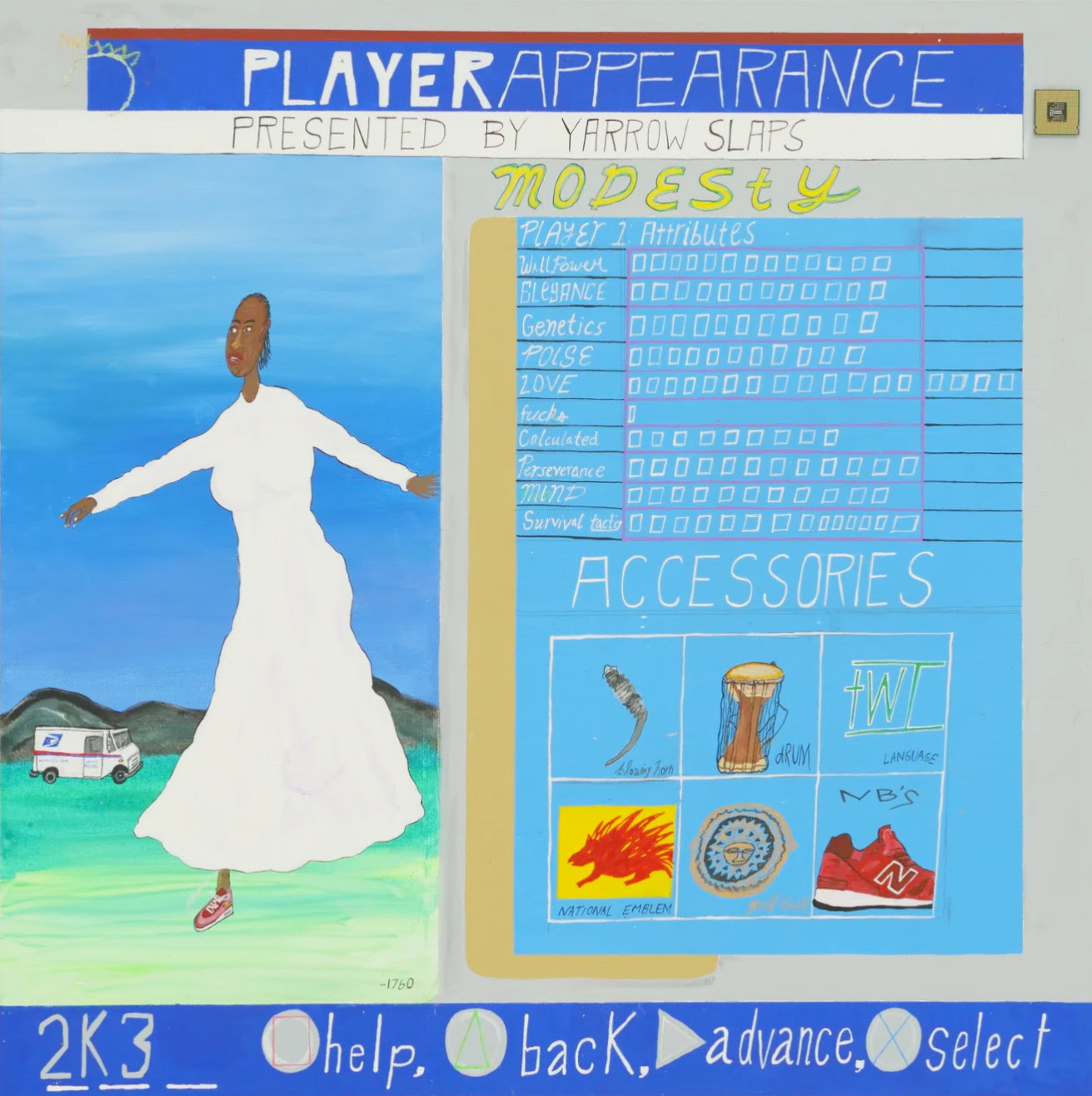 【入手困難】Art in America 2023年Fall Made In America （Sho + 1） ｜Tokyo Art Beat