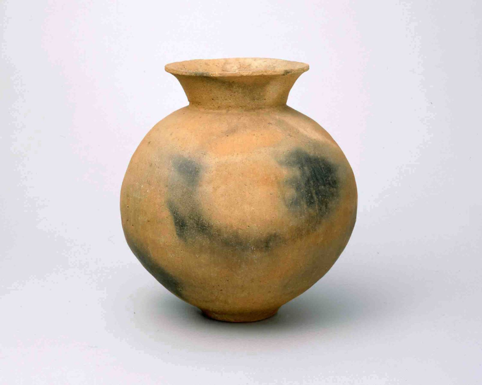 富岡コレクション展】壺のツボ」 （早稲田大学 會津八一記念博物館