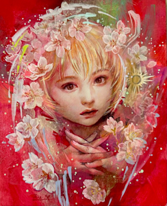 KAWABERei_SoshiteKisetsu.jpeg?