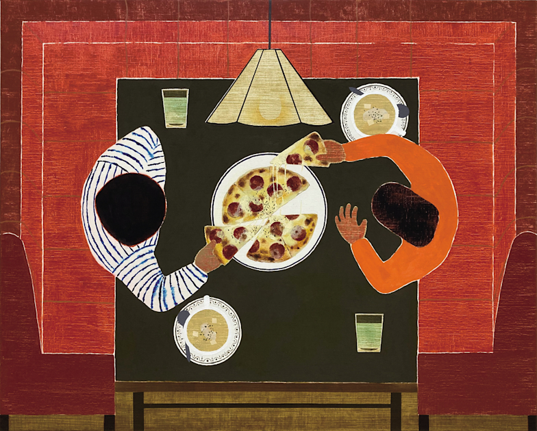 pizza.jpeg?w=784&h=640&q=100