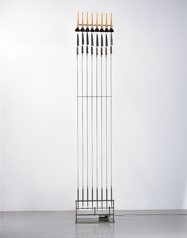 コレクション展 3」 （金沢21世紀美術館） ｜Tokyo Art Beat