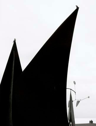 ME KAKSI PENTTI SAMMALLAHTI　ペンティ・サマラッティ Pentti Sammallahti: Me Kaksi