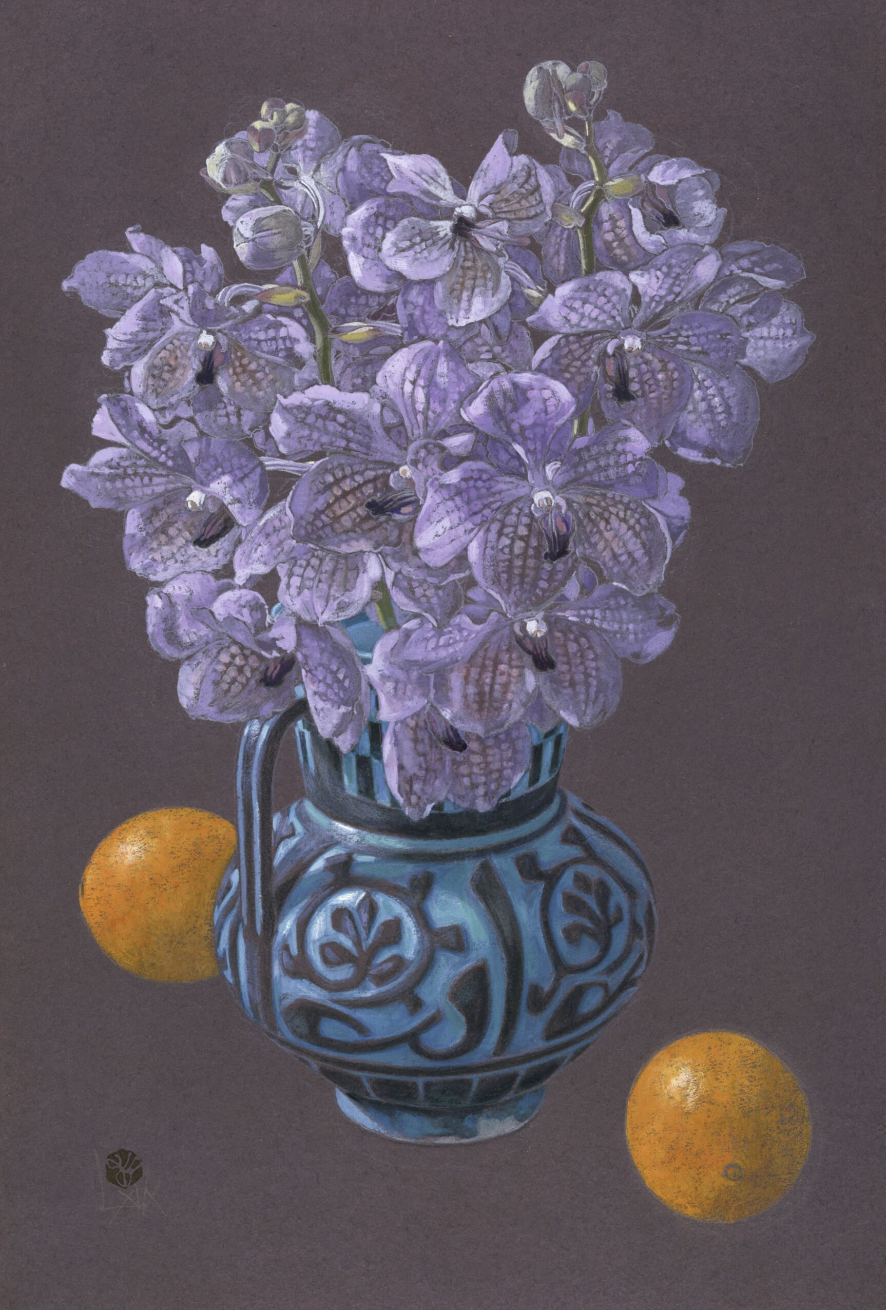 杉山寧」 （ポーラ美術館） ｜Tokyo Art Beat