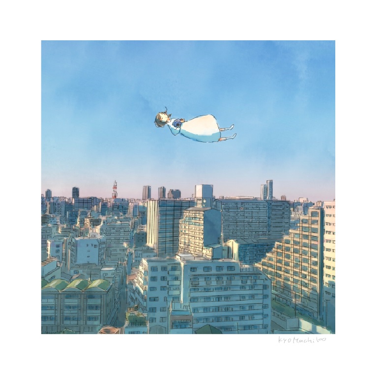 kyo.jpg?w=784&h=640&q=100