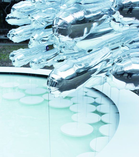 【内山田画廊】果物のポップアート 内山田画廊 (@ucymda) • Instagram photos and videos