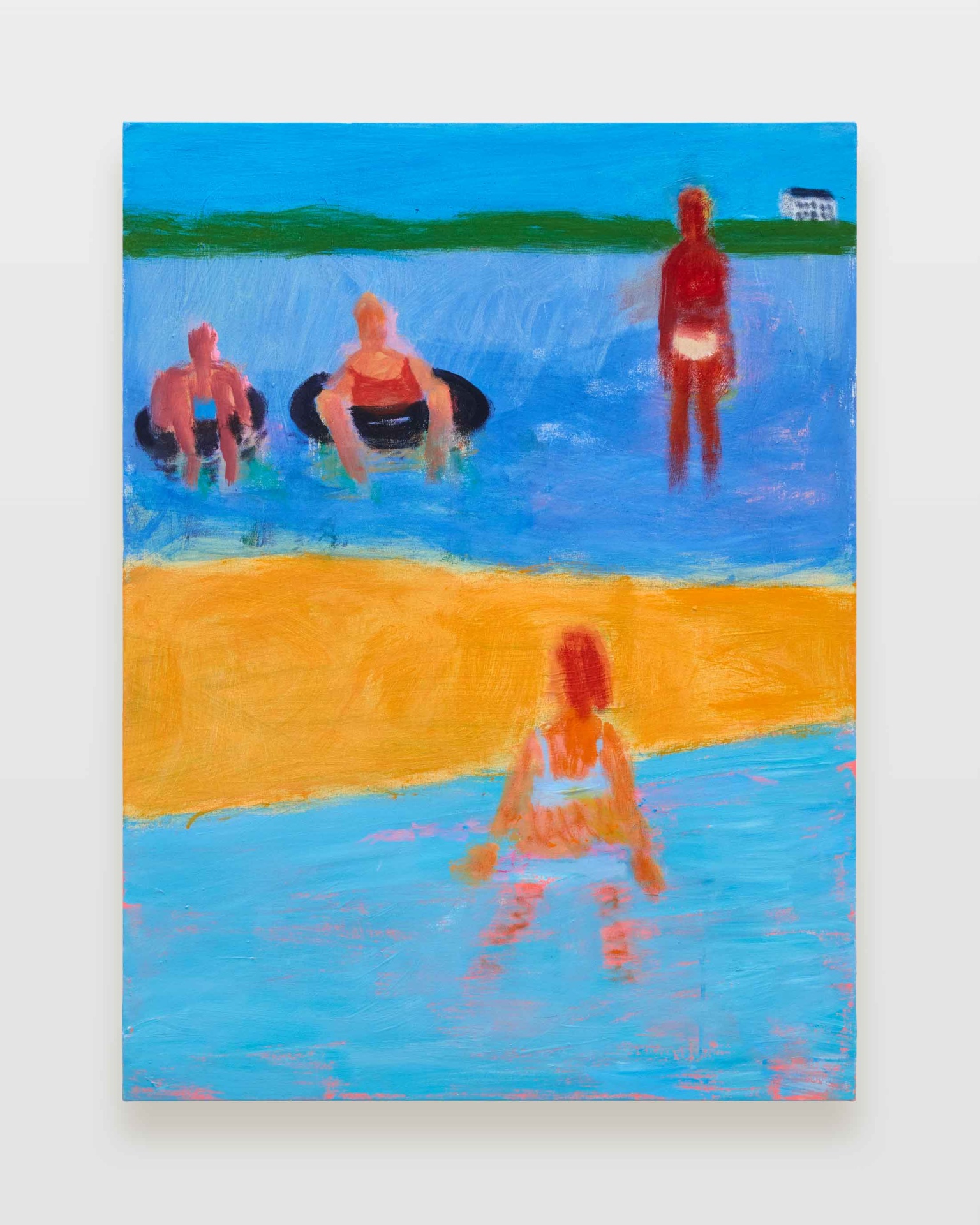 無料クーポン配布 アプリ 928667020cb69294344bff8c426f16 絵画