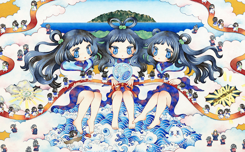 202508081641146895aa1ac3d6d.