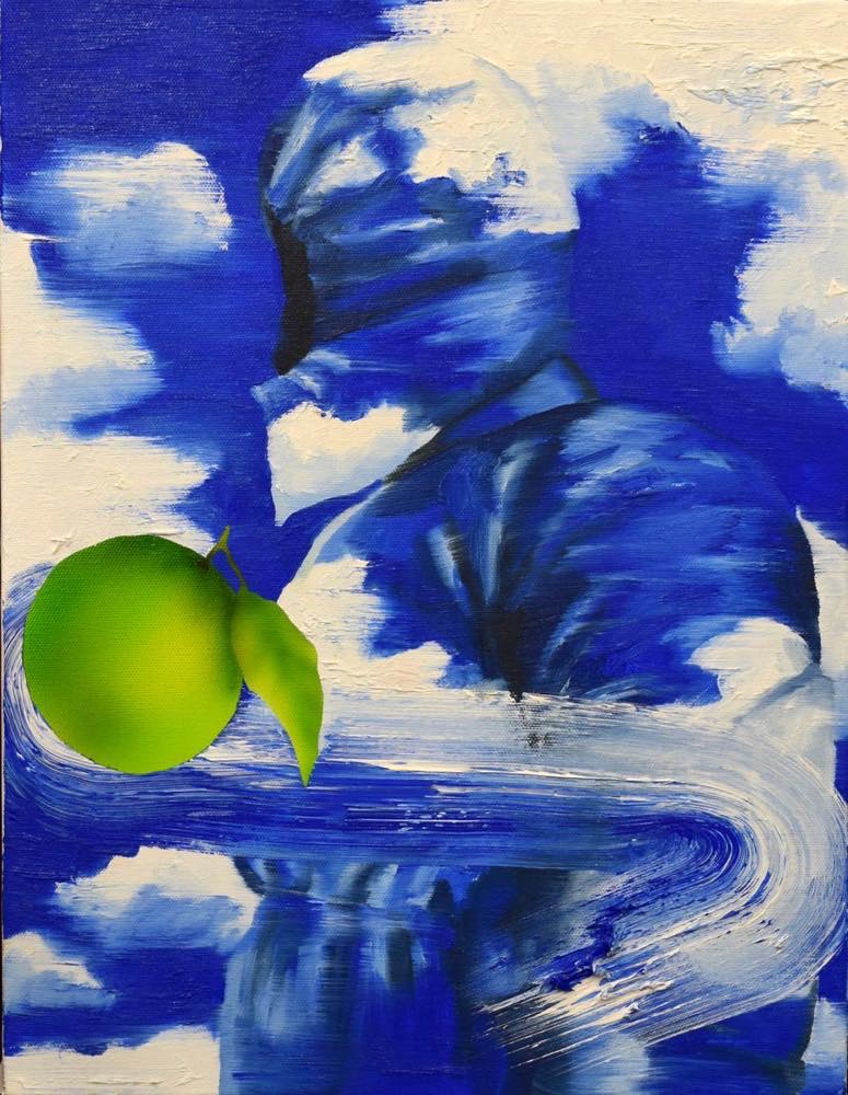 日本地理大系7　近畿編＊編輯代表者・山本三生＊改造社　　　#画文堂 日本地理大系7 近畿編＊編輯代表者・山本三生＊改造社 #画文堂